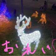 ヒメ日記 2026/01/27 20:38 投稿 麻友(まゆ) 高知デリヘル倶楽部 人妻熟女専門店