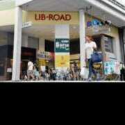 ヒメ日記 2026/02/01 14:58 投稿 麻友(まゆ) 高知デリヘル倶楽部 人妻熟女専門店