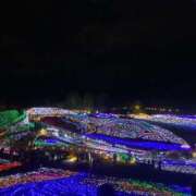 ヒメ日記 2026/02/10 11:04 投稿 麻友(まゆ) 高知デリヘル倶楽部 人妻熟女専門店