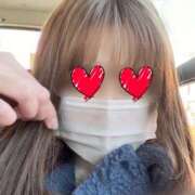 ヒメ日記 2026/02/19 08:34 投稿 麻友(まゆ) 高知デリヘル倶楽部 人妻熟女専門店