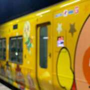 ヒメ日記 2026/03/19 21:48 投稿 麻友(まゆ) 高知デリヘル倶楽部 人妻熟女専門店