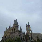 ヒメ日記 2026/04/14 07:43 投稿 麻友(まゆ) 高知デリヘル倶楽部 人妻熟女専門店