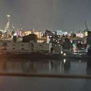 ヒメ日記 2026/04/20 00:31 投稿 麻友(まゆ) 高知デリヘル倶楽部 人妻熟女専門店