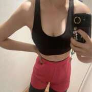 ヒメ日記 2025/10/09 17:30 投稿 大宮校あずみ クンニ専門店 おクンニ学園 池袋校