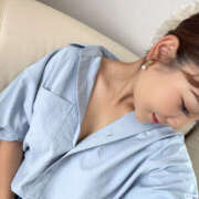 ヒメ日記 2025/10/10 10:19 投稿 大宮校あずみ クンニ専門店 おクンニ学園 池袋校