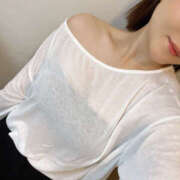 ヒメ日記 2025/10/12 10:02 投稿 大宮校あずみ クンニ専門店 おクンニ学園 池袋校