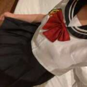 ヒメ日記 2025/10/15 16:45 投稿 大宮校あずみ クンニ専門店 おクンニ学園 池袋校