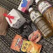 ヒメ日記 2025/10/15 19:29 投稿 大宮校あずみ クンニ専門店 おクンニ学園 池袋校