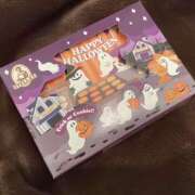 ヒメ日記 2025/10/18 14:43 投稿 大宮校あずみ クンニ専門店 おクンニ学園 池袋校