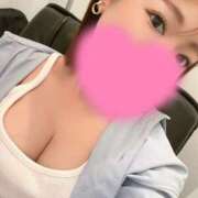 ヒメ日記 2025/10/20 13:28 投稿 大宮校あずみ クンニ専門店 おクンニ学園 池袋校