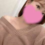 ヒメ日記 2025/10/21 14:30 投稿 大宮校あずみ クンニ専門店 おクンニ学園 池袋校