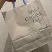 ヒメ日記 2025/10/21 16:11 投稿 大宮校あずみ クンニ専門店 おクンニ学園 池袋校