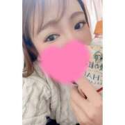 ヒメ日記 2025/10/22 12:15 投稿 大宮校あずみ クンニ専門店 おクンニ学園 池袋校