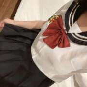 ヒメ日記 2025/10/23 07:06 投稿 大宮校あずみ クンニ専門店 おクンニ学園 池袋校