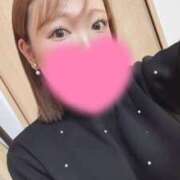 ヒメ日記 2025/10/23 13:56 投稿 大宮校あずみ クンニ専門店 おクンニ学園 池袋校