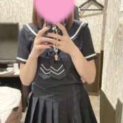 ヒメ日記 2025/10/26 14:36 投稿 大宮校あずみ クンニ専門店 おクンニ学園 池袋校