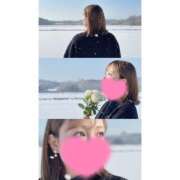 ヒメ日記 2025/11/03 10:08 投稿 大宮校あずみ クンニ専門店 おクンニ学園 池袋校