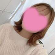 ヒメ日記 2025/11/04 11:50 投稿 大宮校あずみ クンニ専門店 おクンニ学園 池袋校