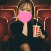 ヒメ日記 2025/11/07 07:13 投稿 大宮校あずみ クンニ専門店 おクンニ学園 池袋校