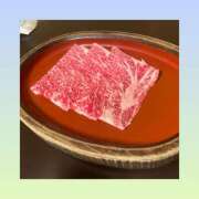 ヒメ日記 2025/11/10 17:12 投稿 大宮校あずみ クンニ専門店 おクンニ学園 池袋校