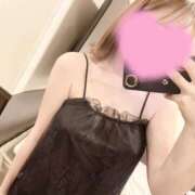 大宮校あずみ お久しぶりです♪ クンニ専門店 おクンニ学園 池袋校