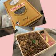 ヒメ日記 2025/12/03 13:04 投稿 大宮校あずみ クンニ専門店 おクンニ学園 池袋校