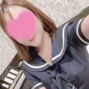 ヒメ日記 2025/12/17 15:20 投稿 大宮校あずみ クンニ専門店 おクンニ学園 池袋校