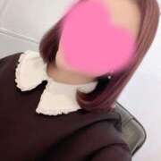 ヒメ日記 2025/12/18 12:15 投稿 大宮校あずみ クンニ専門店 おクンニ学園 池袋校