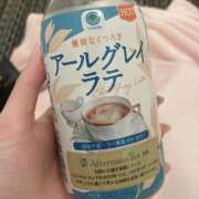 ヒメ日記 2025/12/18 14:51 投稿 大宮校あずみ クンニ専門店 おクンニ学園 池袋校