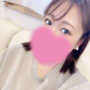 ヒメ日記 2026/01/07 10:55 投稿 大宮校あずみ クンニ専門店 おクンニ学園 池袋校