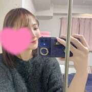 ヒメ日記 2026/01/09 14:33 投稿 大宮校あずみ クンニ専門店 おクンニ学園 池袋校