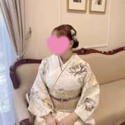 ヒメ日記 2026/01/27 19:59 投稿 大宮校あずみ クンニ専門店 おクンニ学園 池袋校