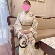 ヒメ日記 2026/01/29 13:07 投稿 大宮校あずみ クンニ専門店 おクンニ学園 池袋校