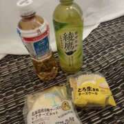 ヒメ日記 2026/02/03 17:53 投稿 大宮校あずみ クンニ専門店 おクンニ学園 池袋校