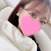 大宮校あずみ 池袋出勤！ クンニ専門店 おクンニ学園 池袋校