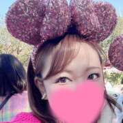 大宮校あずみ 明日池袋！ クンニ専門店 おクンニ学園 池袋校