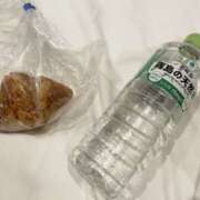 大宮校あずみ 退勤しました！ クンニ専門店 おクンニ学園 池袋校