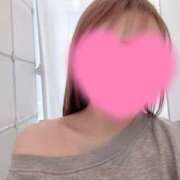 ヒメ日記 2026/03/07 17:57 投稿 大宮校あずみ クンニ専門店 おクンニ学園 池袋校