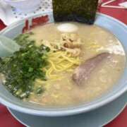 ヒメ日記 2026/03/10 13:27 投稿 大宮校あずみ クンニ専門店 おクンニ学園 池袋校