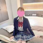 ヒメ日記 2026/03/14 13:24 投稿 大宮校あずみ クンニ専門店 おクンニ学園 池袋校