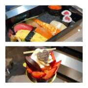 ヒメ日記 2026/03/16 15:29 投稿 大宮校あずみ クンニ専門店 おクンニ学園 池袋校