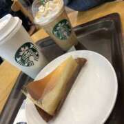 ヒメ日記 2026/03/22 21:46 投稿 大宮校あずみ クンニ専門店 おクンニ学園 池袋校