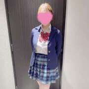 ヒメ日記 2026/03/25 12:13 投稿 大宮校あずみ クンニ専門店 おクンニ学園 池袋校