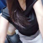 みずき はじめまして♡体験入店ドキドキ中 モアグループ宇都宮人妻花壇