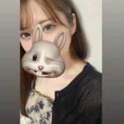 ヒメ日記 2025/10/11 20:50 投稿 つき CA倶楽部