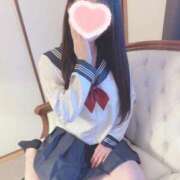 つき ありがとう🍒ྀི CA倶楽部