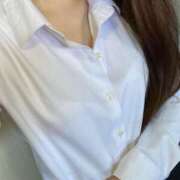 つき 🪽🫧 CA倶楽部