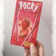 ヒメ日記 2025/10/17 20:56 投稿 朝比奈あい 制服×コスプレ アオハルスイッチ