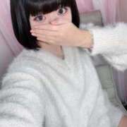 ヒメ日記 2025/11/12 12:16 投稿 朝比奈あい 制服×コスプレ アオハルスイッチ