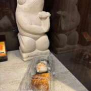 ヒメ日記 2025/11/19 15:26 投稿 朝比奈あい 制服×コスプレ アオハルスイッチ